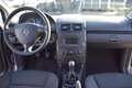 Mercedes-Benz A 180 A 180 CDI *KLIMA*ALLWETTER*INSPEKTION + TÜV NEU Grau - thumbnail 18