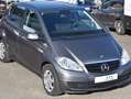 Mercedes-Benz A 180 A 180 CDI *KLIMA*ALLWETTER*INSPEKTION + TÜV NEU Grau - thumbnail 9
