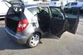 Mercedes-Benz A 180 A 180 CDI *KLIMA*ALLWETTER*INSPEKTION + TÜV NEU Grau - thumbnail 27