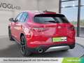 Alfa Romeo Stelvio Allrad Super 2,0 ATX Rojo - thumbnail 3