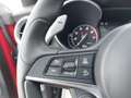 Alfa Romeo Stelvio Allrad Super 2,0 ATX Rood - thumbnail 16