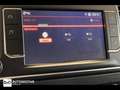 Citroen Jumpy standaard camer apple carplay Wit - thumbnail 15
