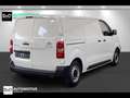 Citroen Jumpy standaard camer apple carplay Wit - thumbnail 3