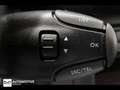 Citroen Jumpy standaard camer apple carplay Wit - thumbnail 21
