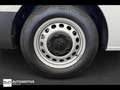 Citroen Jumpy standaard camer apple carplay Wit - thumbnail 17