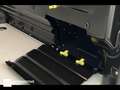 Citroen Jumpy standaard camer apple carplay Wit - thumbnail 22