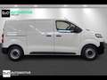 Citroen Jumpy standaard camer apple carplay Wit - thumbnail 4