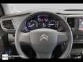Citroen Jumpy standaard camer apple carplay Wit - thumbnail 10