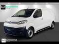 Citroen Jumpy standaard camer apple carplay Wit - thumbnail 1