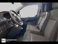 Citroen Jumpy standaard camer apple carplay Wit - thumbnail 9