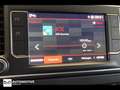 Citroen Jumpy standaard camer apple carplay Wit - thumbnail 14