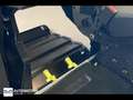 Citroen Jumpy standaard camer apple carplay Wit - thumbnail 23