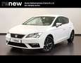 SEAT Leon Gasolina/Gas 1.5 TGI GNC S&S Style 130 - thumbnail 1