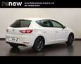 SEAT Leon Gasolina/Gas 1.5 TGI GNC S&S Style 130 - thumbnail 24