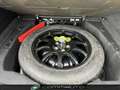 Land Rover Range Rover Sport 3.0 TDV6 HSE Negro - thumbnail 14