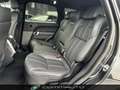 Land Rover Range Rover Sport 3.0 TDV6 HSE Negro - thumbnail 12