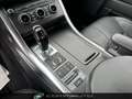 Land Rover Range Rover Sport 3.0 TDV6 HSE Noir - thumbnail 11