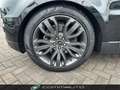 Land Rover Range Rover Sport 3.0 TDV6 HSE Negro - thumbnail 17