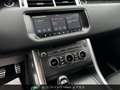 Land Rover Range Rover Sport 3.0 TDV6 HSE Schwarz - thumbnail 9