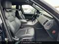 Land Rover Range Rover Sport 3.0 TDV6 HSE Negro - thumbnail 16