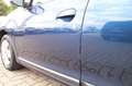 Dacia Logan 0.9 MCV II Kombi Laureate Klima/Navi/1Hand Blau - thumbnail 8