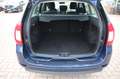Dacia Logan 0.9 MCV II Kombi Laureate Klima/Navi/1Hand Blau - thumbnail 7