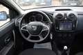 Dacia Logan 0.9 MCV II Kombi Laureate Klima/Navi/1Hand Blau - thumbnail 12