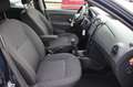 Dacia Logan 0.9 MCV II Kombi Laureate Klima/Navi/1Hand Blau - thumbnail 14