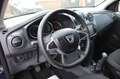 Dacia Logan 0.9 MCV II Kombi Laureate Klima/Navi/1Hand Blau - thumbnail 11