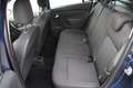 Dacia Logan 0.9 MCV II Kombi Laureate Klima/Navi/1Hand Blau - thumbnail 18