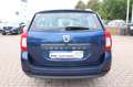 Dacia Logan 0.9 MCV II Kombi Laureate Klima/Navi/1Hand Blau - thumbnail 6