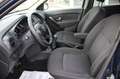 Dacia Logan 0.9 MCV II Kombi Laureate Klima/Navi/1Hand Blau - thumbnail 10