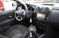 Dacia Logan 0.9 MCV II Kombi Laureate Klima/Navi/1Hand Blau - thumbnail 13