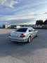 Mercedes-Benz E 320 Avantgarde Sport 4MATIC CDI Aut. - thumbnail 4
