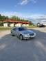 Mercedes-Benz E 320 Avantgarde Sport 4MATIC CDI Aut. - thumbnail 1