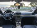 Mercedes-Benz E 320 Avantgarde Sport 4MATIC CDI Aut. - thumbnail 9