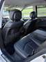 Mercedes-Benz E 320 Avantgarde Sport 4MATIC CDI Aut. - thumbnail 8