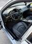 Mercedes-Benz E 320 Avantgarde Sport 4MATIC CDI Aut. - thumbnail 5