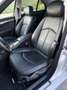 Mercedes-Benz E 320 Avantgarde Sport 4MATIC CDI Aut. - thumbnail 6