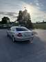 Mercedes-Benz E 320 Avantgarde Sport 4MATIC CDI Aut. - thumbnail 3
