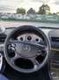 Mercedes-Benz E 320 Avantgarde Sport 4MATIC CDI Aut. - thumbnail 10