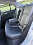 Mercedes-Benz E 320 Avantgarde Sport 4MATIC CDI Aut. - thumbnail 7