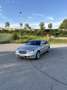 Mercedes-Benz E 320 Avantgarde Sport 4MATIC CDI Aut. - thumbnail 2