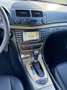 Mercedes-Benz E 320 Avantgarde Sport 4MATIC CDI Aut. - thumbnail 11