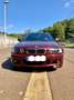 BMW 330 CI  einzigartig in Spanien Фіолетовий - thumbnail 3