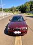 BMW 330 CI  einzigartig in Spanien Fioletowy - thumbnail 2