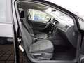 Volkswagen Golf VII 2.0 TDI Comfortline BMT NAVI ACC LED Zwart - thumbnail 2