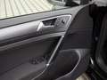 Volkswagen Golf VII 2.0 TDI Comfortline BMT NAVI ACC LED Schwarz - thumbnail 20