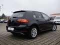 Volkswagen Golf VII 2.0 TDI Comfortline BMT NAVI ACC LED Schwarz - thumbnail 3