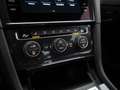 Volkswagen Golf VII 2.0 TDI Comfortline BMT NAVI ACC LED Schwarz - thumbnail 11